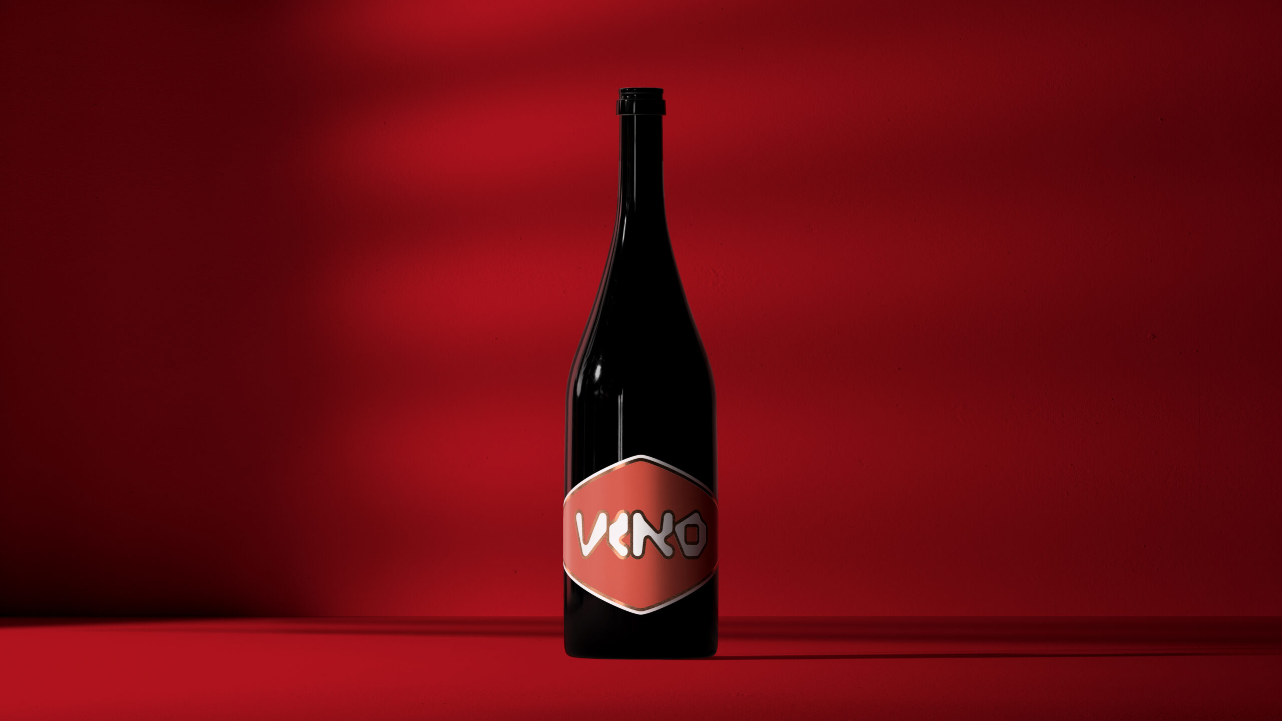 DR_006_WINEBOTTLE