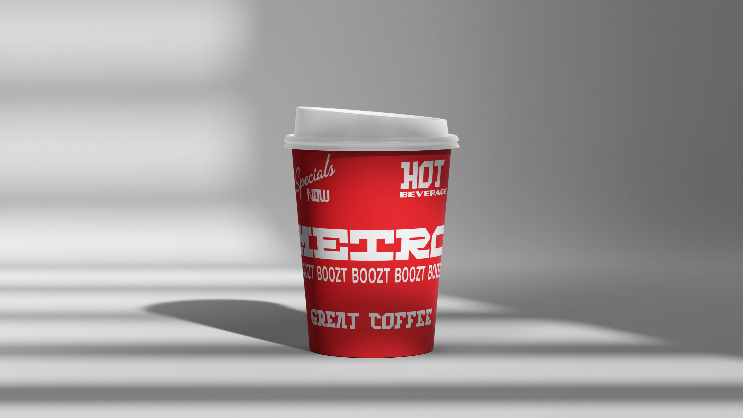 DR020_COFFEE_CUP