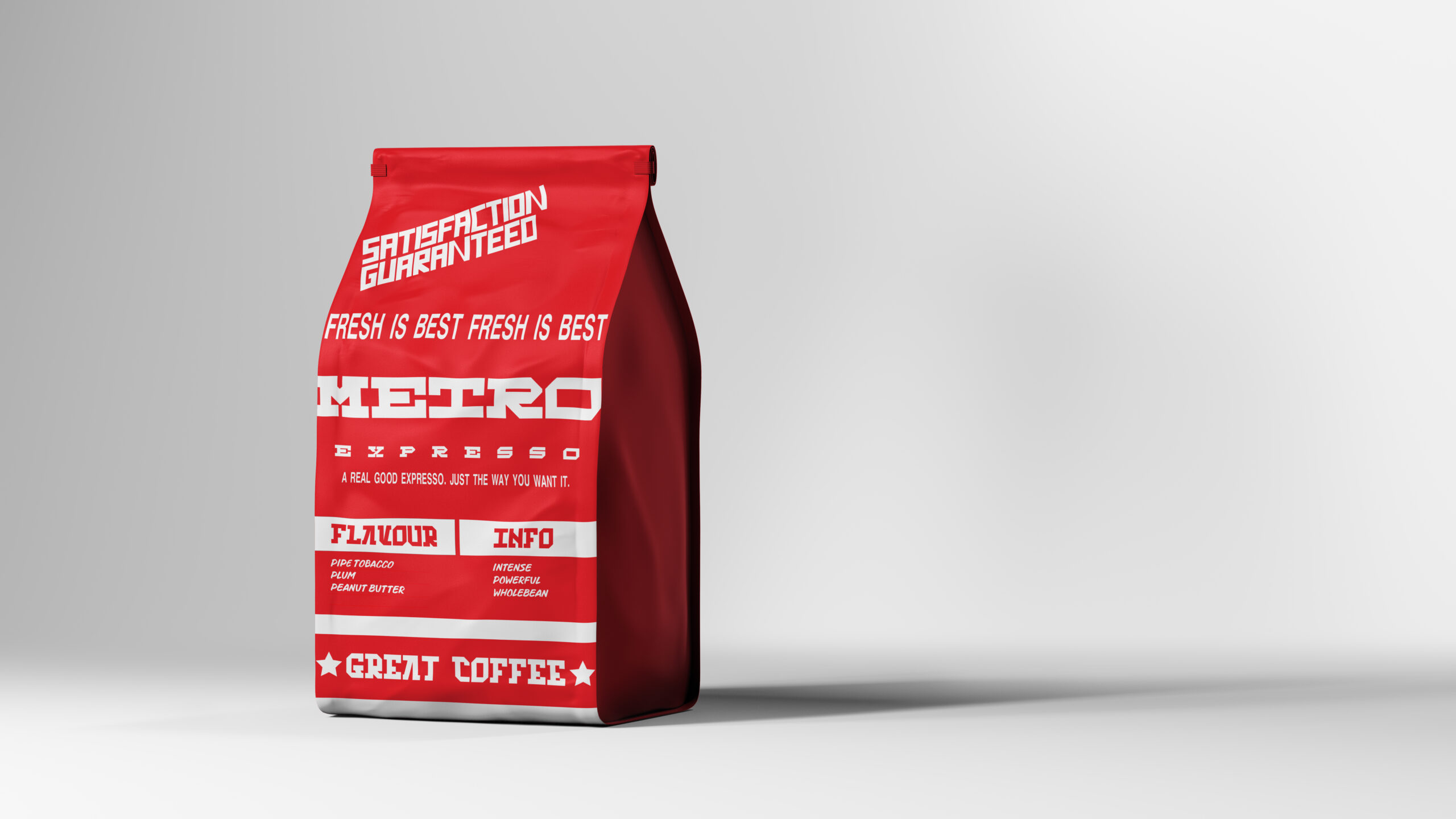 DR022_COFFEE_BAG