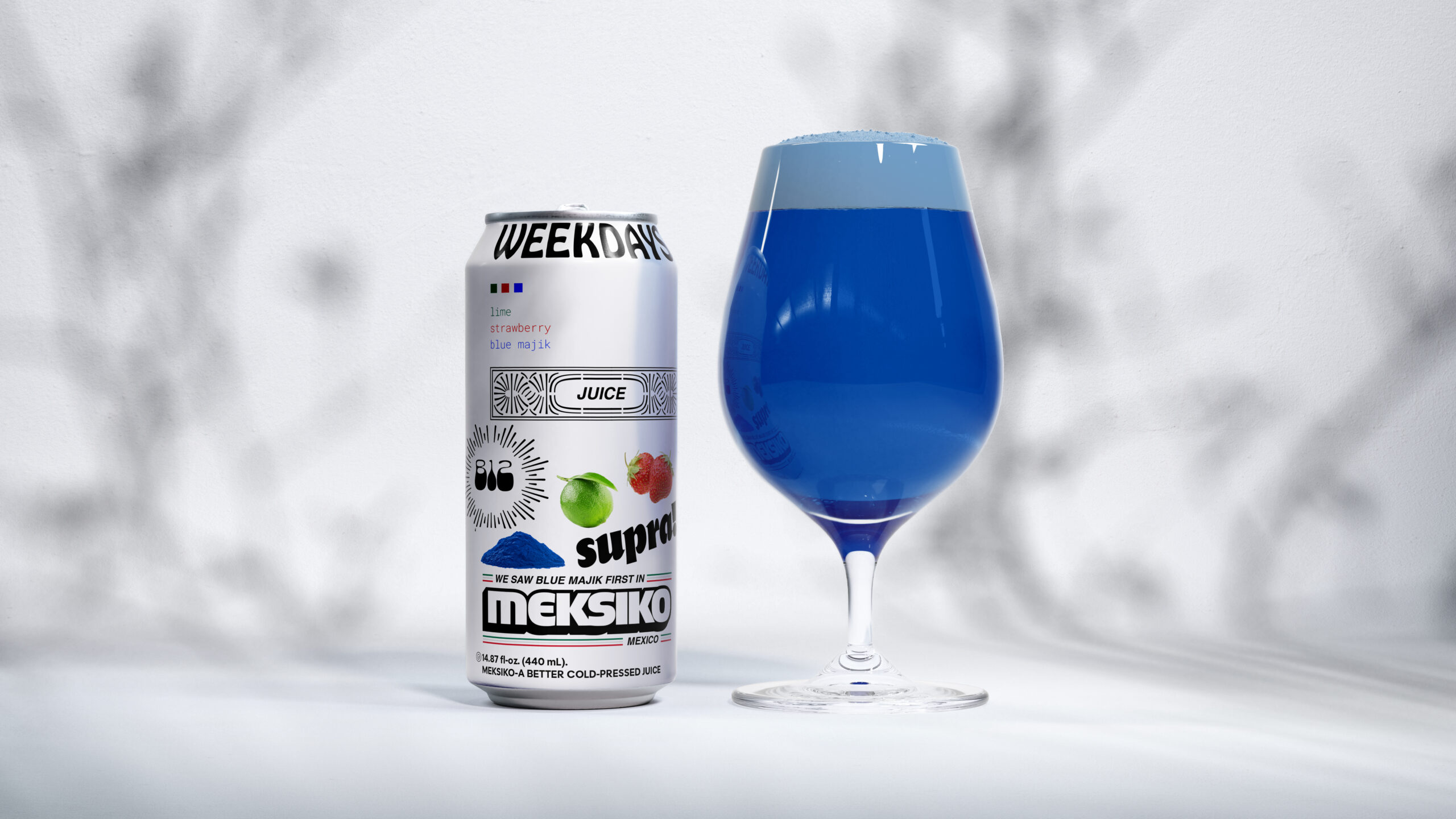 DR016_CAN_AND_GLASS-Recovered