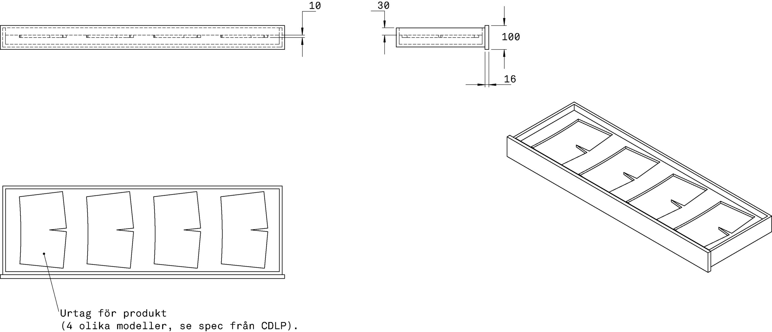 CDLP_Drawer_131025