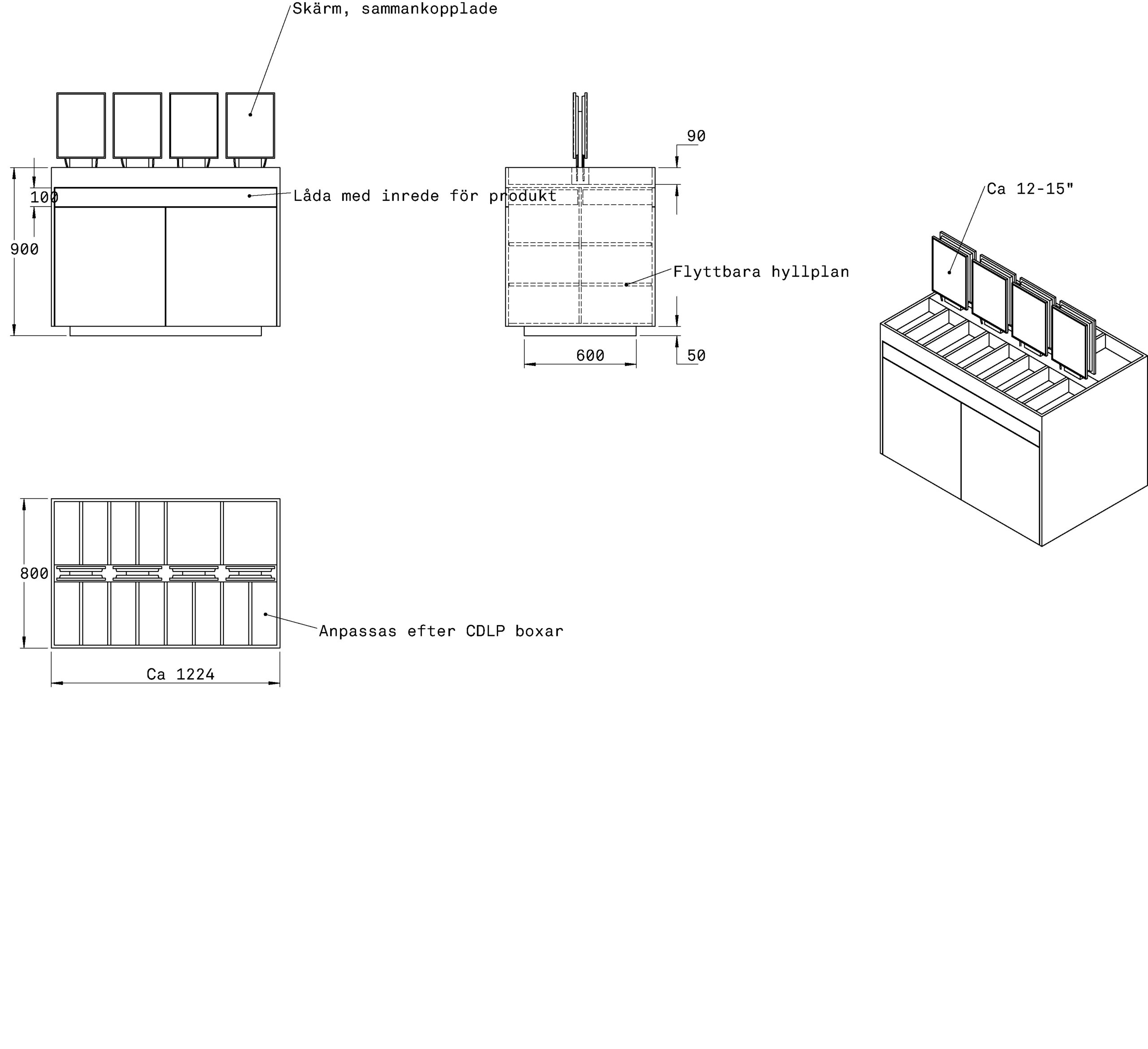 CDLP_Drawer_131025_2